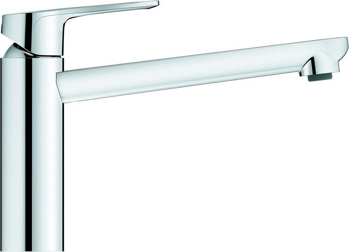 Image du produit Grohe Mitigeur d'évier, 1/2