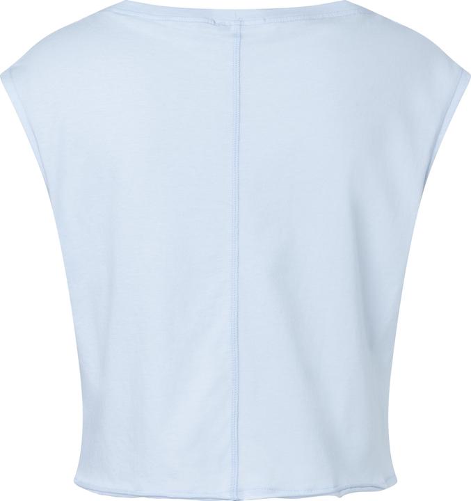 Actual product image Mandala Relax Fit (L)