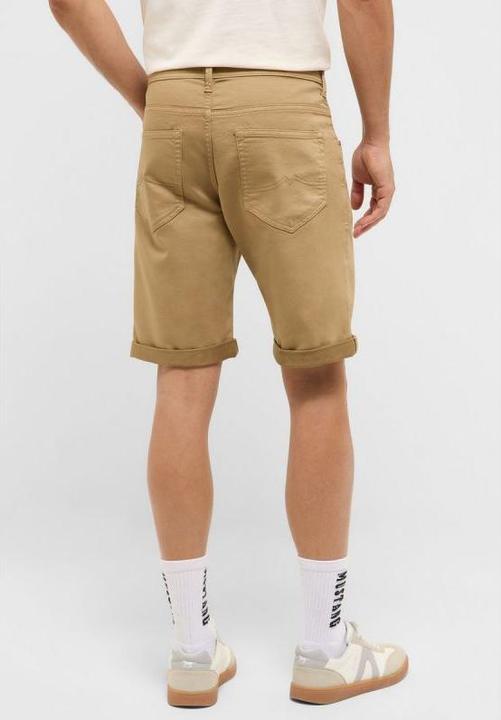 Image du produit Mustang Style Chicago Shorts Z (35)