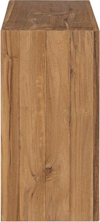 Image du produit vidaXL Amina (80 x 30 x 60 cm)