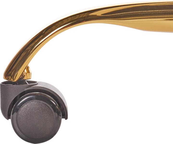 Produktbild Beliani Monticello