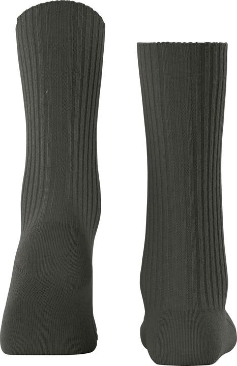 Actual product image Falke Cosy Wool Boot Damen (Single pack, 35 - 38)