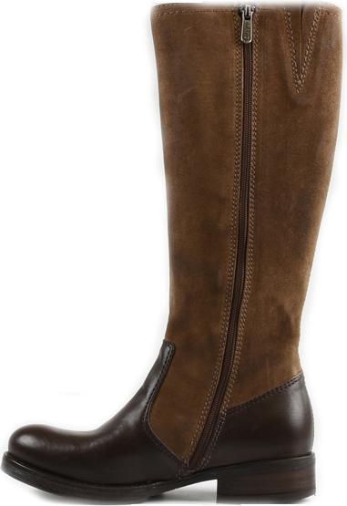 Produktbild Brako Alba-36 (36)