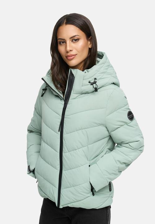 Produktbild Marikoo Samuiaa XVI (XXL)