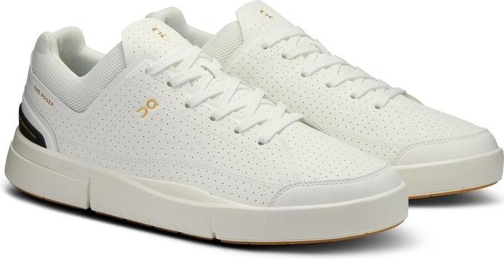 Produktbild On Running Der Roger Centre Court Herrenschuh (42.5)