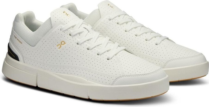 Actual product image On Running Der Roger Centre Court Herrenschuh (42.5)