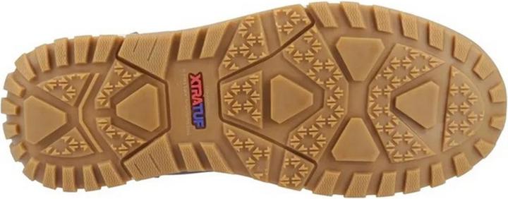 Produktbild Xtratuf Wadentiefstiefel Leder (38)