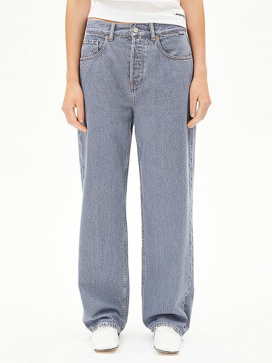 Immagine prodotto Armedangels Haayi (W31/L32)