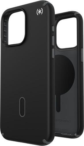Produktbild speck Hülle für iPhone 15 Pro Max Series (Apple iPhone 15 Pro Max)