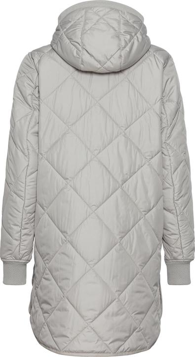 Produktbild Camel Active Steppmantel aus recyceltem Polyester (40)