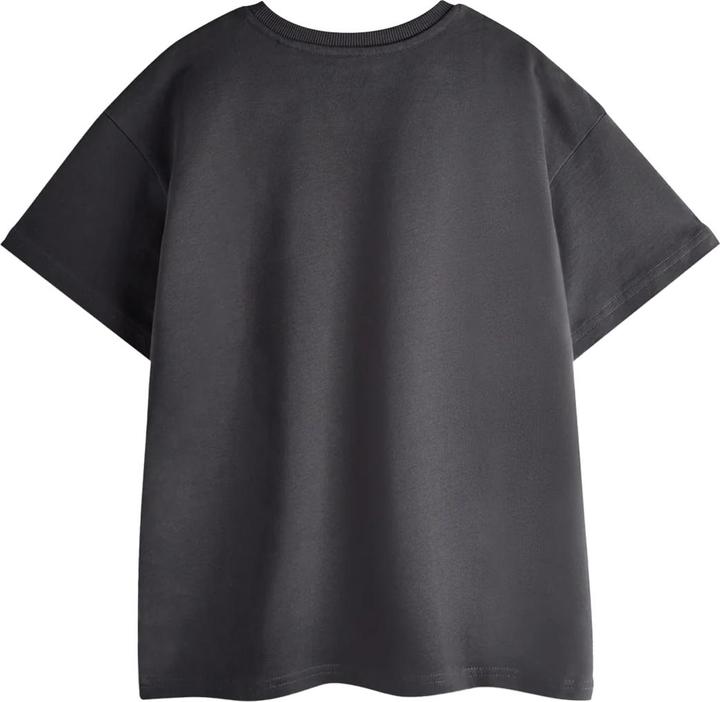 Immagine prodotto Pokémon Completo Maglietta e Pantaloncino Pikachu e Charizard Ragazzi (158, 164)