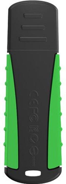 Produktbild Transcend JetFlash 810 (64 GB, USB-A)