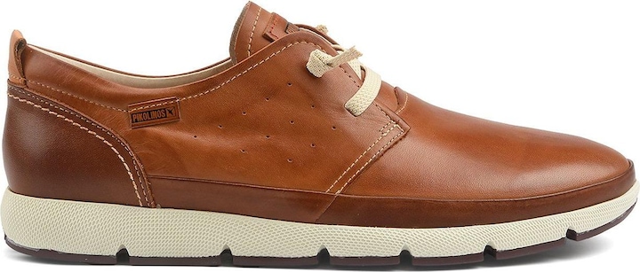 Immagine prodotto Pikolinos Halbschuhe (47)
