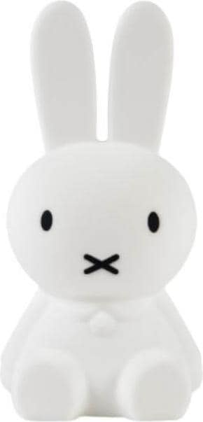 Produktbild Mr Maria Bundle Of Light Miffy
