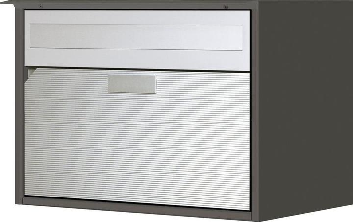 Produktbild Huber 400 Dessinal