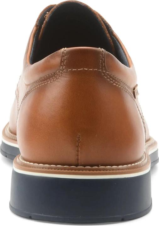 Image du produit Pikolinos Carlet (43)