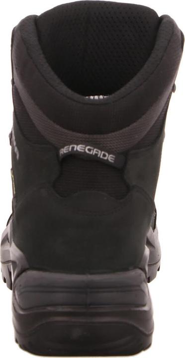 Immagine prodotto Lowa Renegade GTX Mid (45)