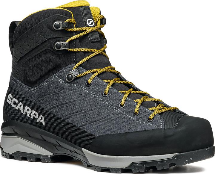 Produktbild Scarpa Mescalito TRK Planet GTX (43)