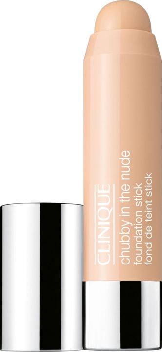 Clinique Chubby Stick (Hefty Highlight, Highlighter, 6 g)