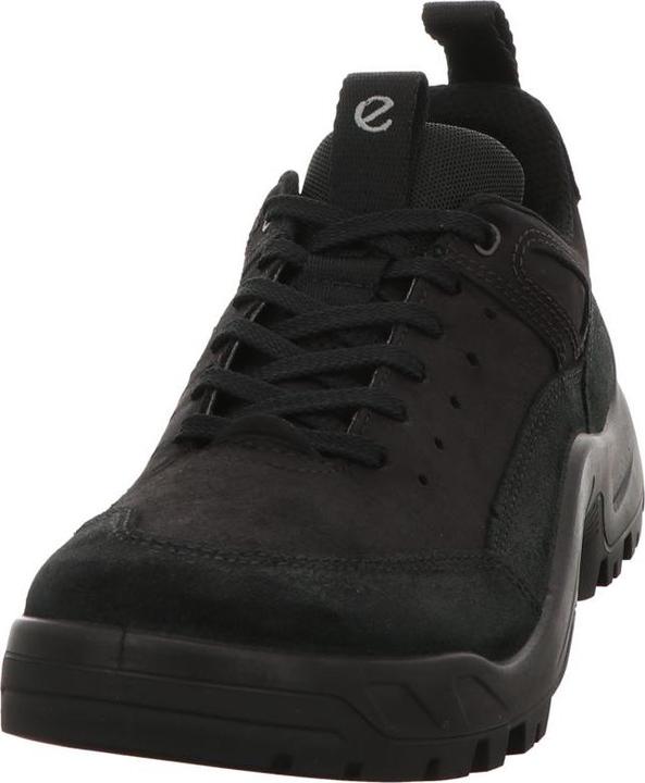 Actual product image Ecco Outdoor shoe OFFROAD (42)