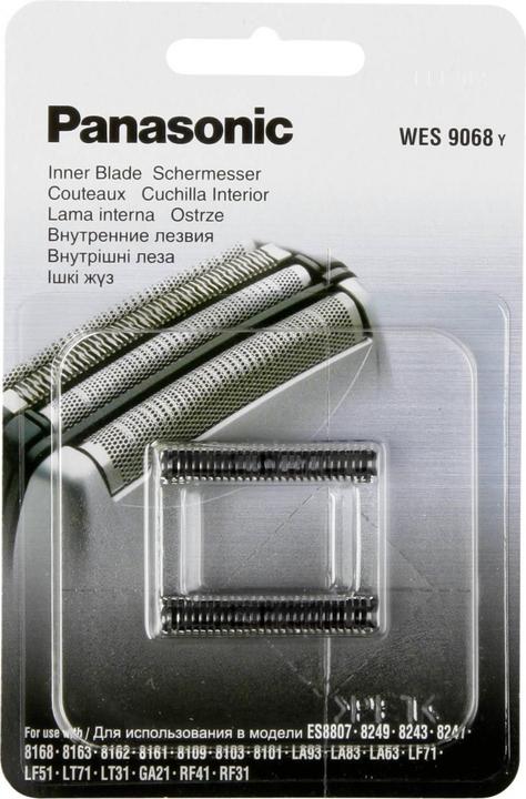 Immagine prodotto Panasonic Wes9068 (1 x)
