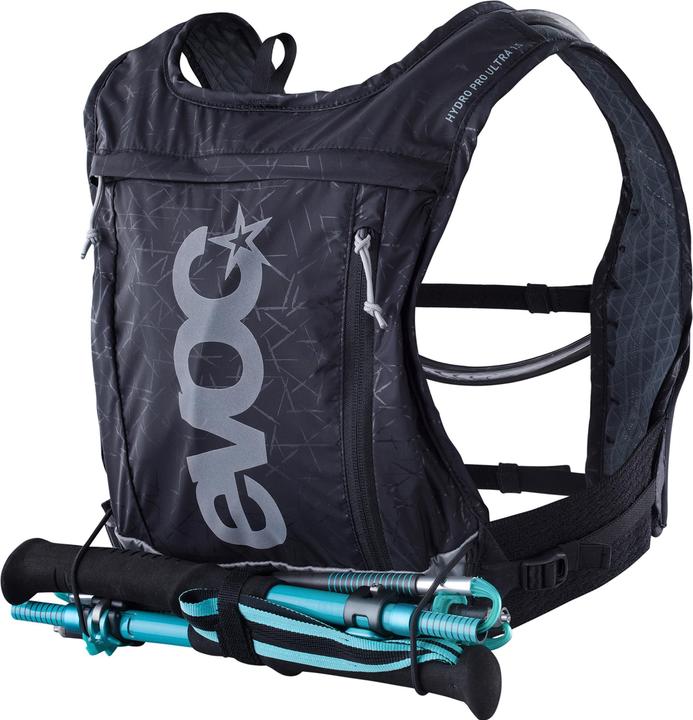 Sac à dos