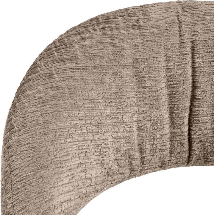 Produktbild Johann Jakob Candy