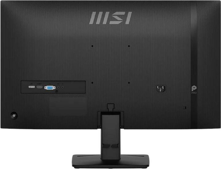 Immagine prodotto MSI 9S6-3PD3CM-003 (1920 x 1080 pixel, 27")