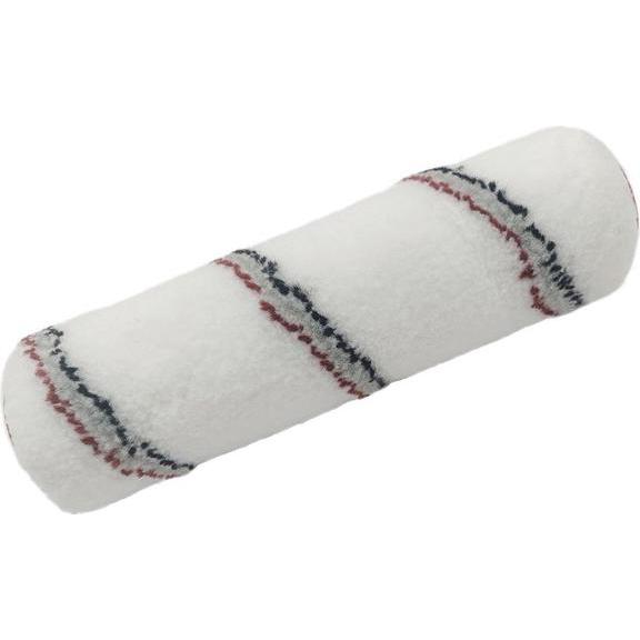 Haushalt SCOOTER RX025S MICRO SE, Accessori di elettronica + Alloggiamento