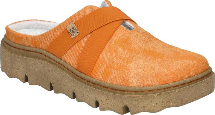 Westland 36407-691 (40)