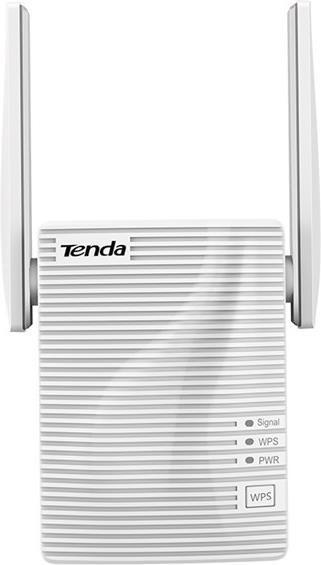 Actual product image Tenda A18 - 1200Mb/s WiFi-AC Range Extender