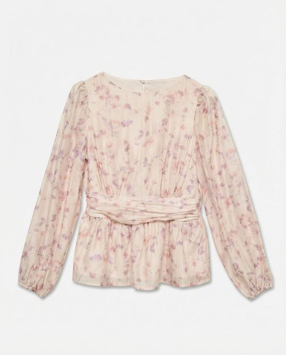 Immagine prodotto Vero Moda VMEMMERY Top Bluse (S)