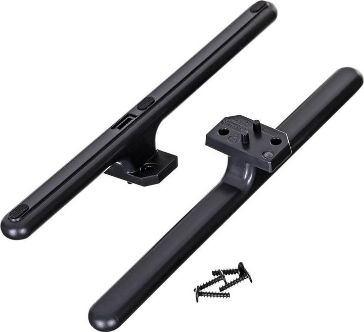 Immagine prodotto Philips 43PUS7810/12 (43", QLED, 4K)