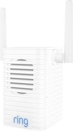 Image du produit Ring carillon pro (WiFi)