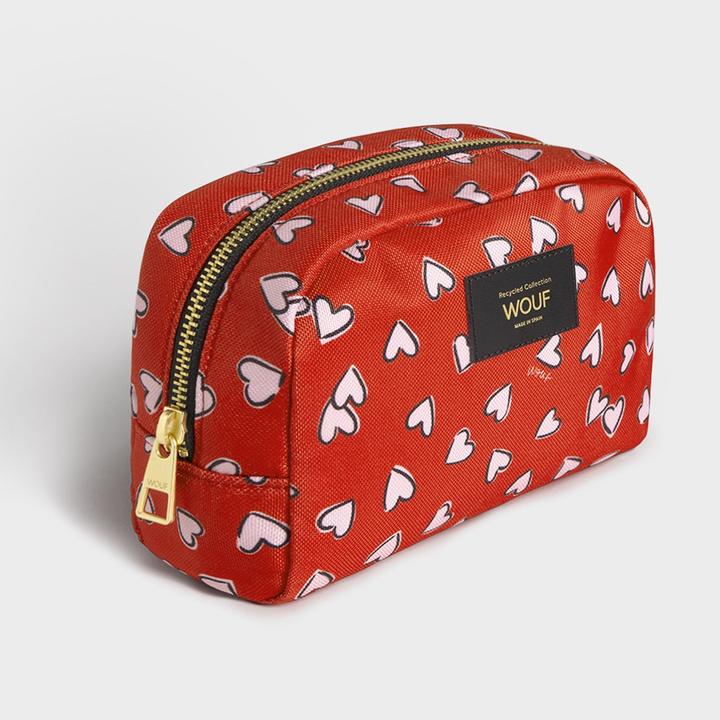 Produktbild Wouf Crush (2 l)