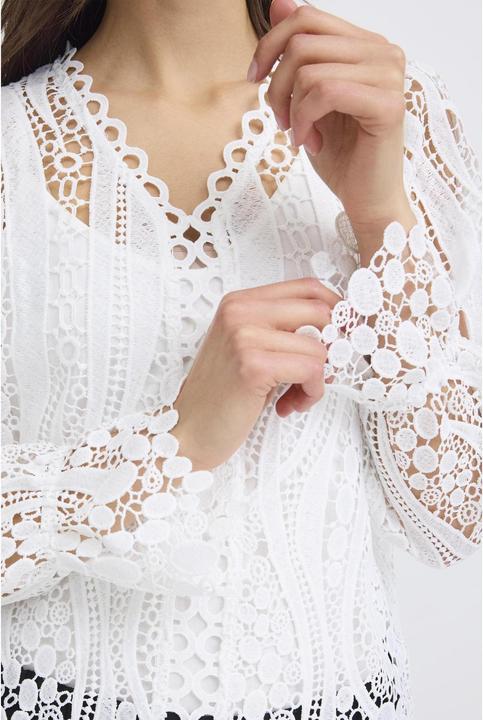 Produktbild Fransa Belle 2 (S)