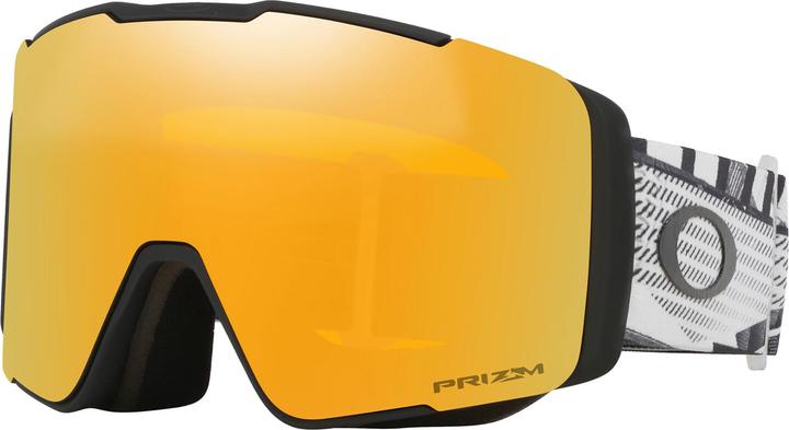 Immagine prodotto Oakley Line Miner Pro L