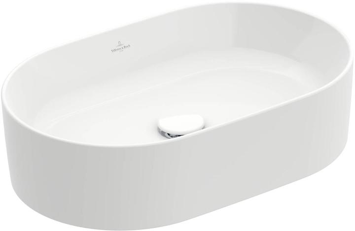 Productafbeelding Villeroy & Boch Collaro (360 mm, 560 mm)