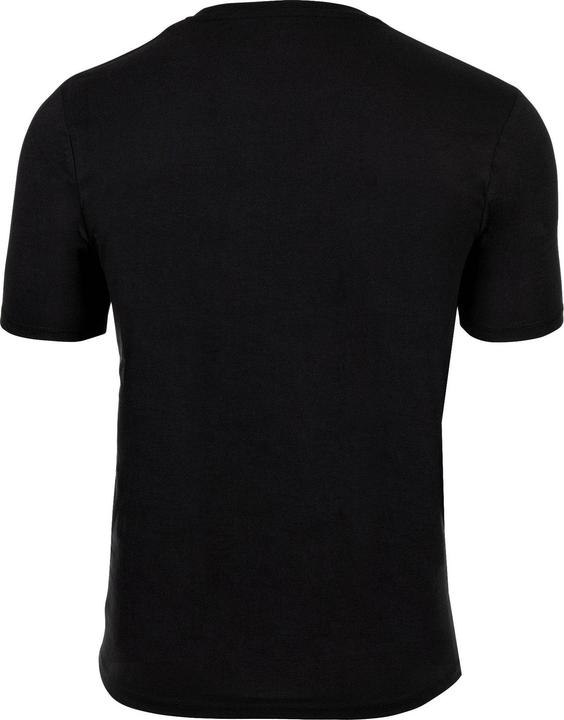 Produktbild FC Barcelona FCB Undershirt U-Neck 5-Pack (M)