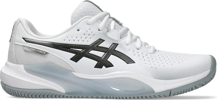 Image du produit ASICS Performance Gel-Challenger 15 Clay (39.5)