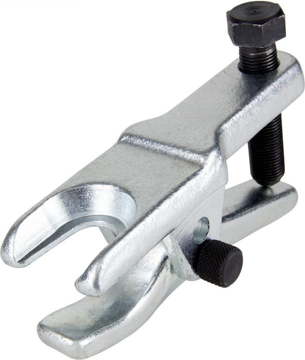 Actual product image Dema Kugelgelenkabzieher Kugelgelenkausdrücker 19mm