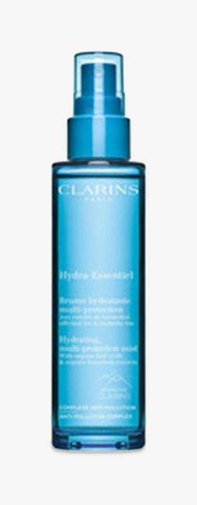Produktbild Clarins Hydra Essentiel Brume (75 ml)
