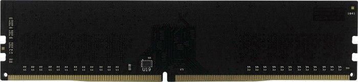 Immagine prodotto Patriot Firma PSD416G32002 Modulo di memoria GB DDR4 (1 x 16GB, 3200 MHz, DDR4-RAM, DIMM)