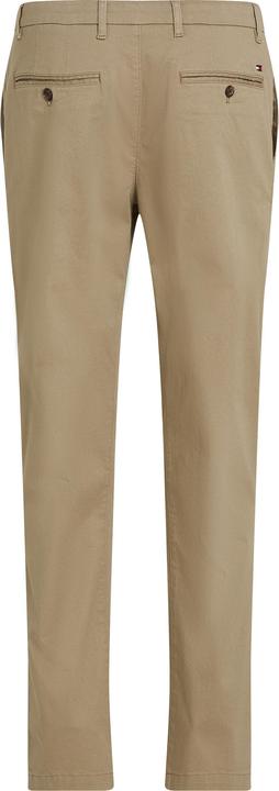 Produktbild Tommy Hilfiger Denton Bedruckte Struktur Chino (W29/L28)