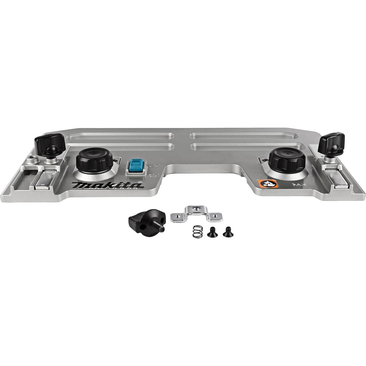 Makita, Binario guida, Adattatore guida F (40 cm)