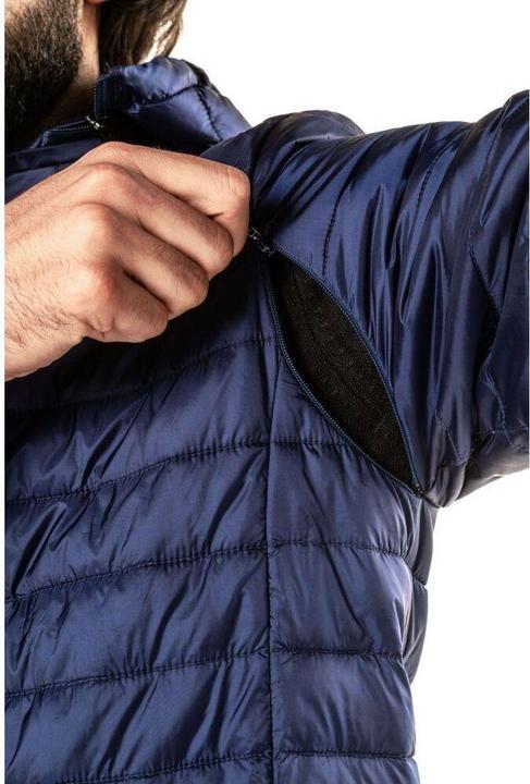 Produktbild Tucano Urbano Reggio (M)