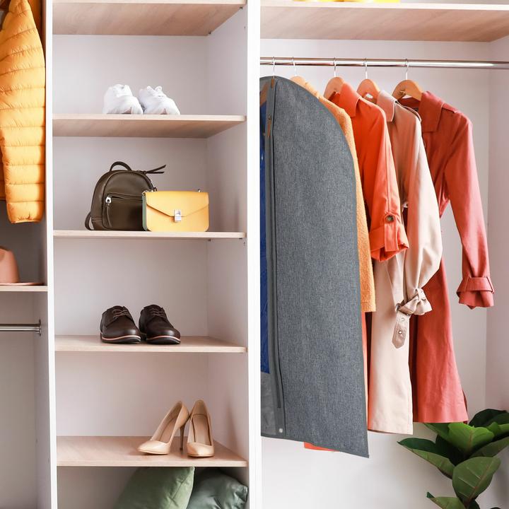 Productafbeelding Relaxdays Keukenwagen