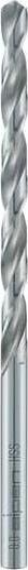 Produktbild Alpen Spiralbohrer HSS - MAYKESTAG (5.1 mm)