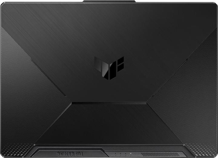 Immagine prodotto ASUS TUF Gaming A15 FA506NC-HN006 - R5-7535HS | 15.6""-144Hz | 8GB | 512GB | No OS | RTX3050