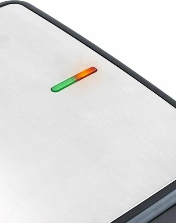 Actual product image Zelmer ZSM7900 3W1